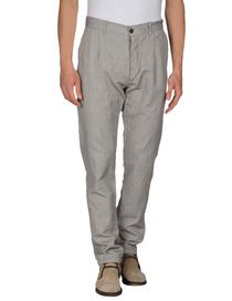 ANTONY MORATO - Casual pants