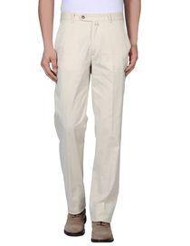 GANT - Casual pants