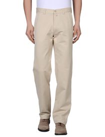 GANT - Casual pants