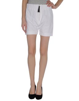 Marni - Pantalons - Shorts - S