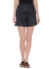 JIL SANDER - Shorts