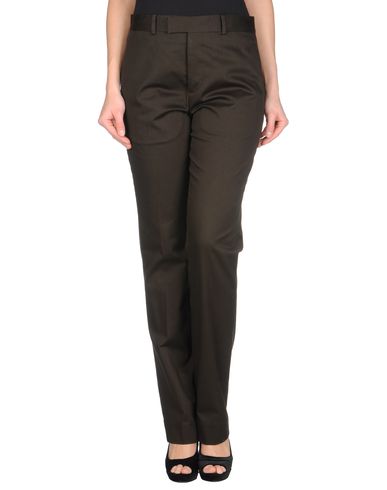 ZOOM MARNI - Casual pants