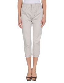 MARNI - 3/4-length trousers
