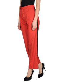MARNI - Casual trouser