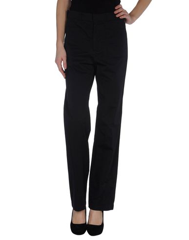 ZOOM MARNI - Casual pants