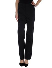 MARNI - Casual trouser