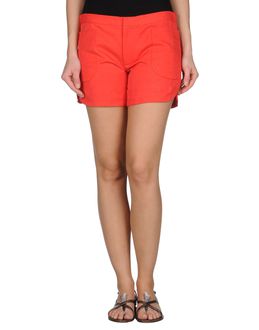 Marni - Pantalons - Shorts - S