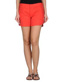 MARNI - Shorts