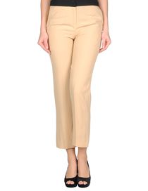 MARNI - 3/4-length trousers