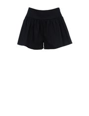 REDValentino - Shorts
