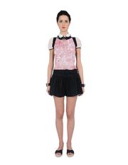 REDValentino - Shorts