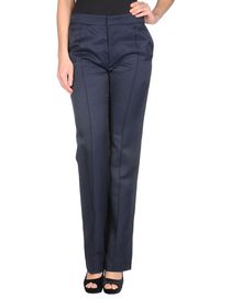 MARNI - Pantalone classico