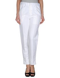 MARNI - Pantalone classico