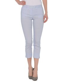 JOSEPH - 3/4-length trousers