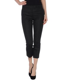 JOSEPH - 3/4-length trousers