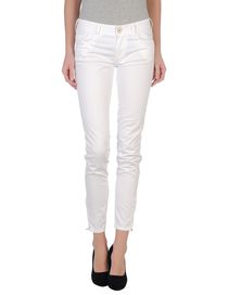 NOTIFY - Casual pants