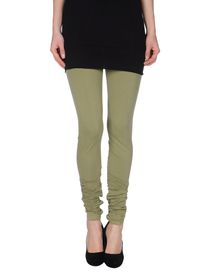 RA-RE - Leggings