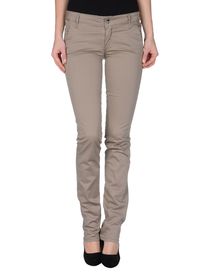 LIU •JO JEANS - Casual trouser