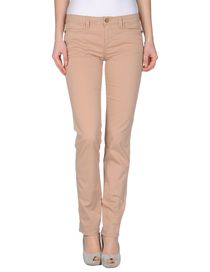 LIU •JO - Casual pants