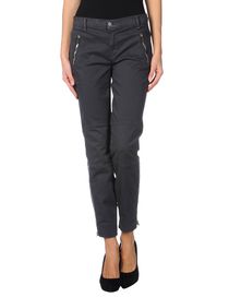J BRAND - Casual trouser
