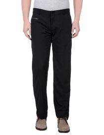 DANIELE ALESSANDRINI - Casual pants