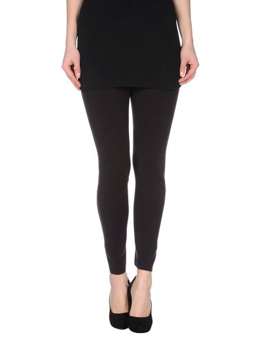 ZOOM LOVE SEX MONEY - Leggings