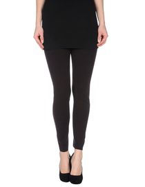 LOVE SEX MONEY - Leggings