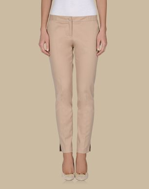 TRU TRUSSARDI - Pants