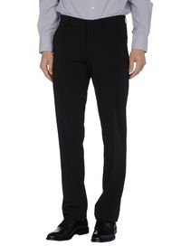 DANIELE ALESSANDRINI - Casual pants