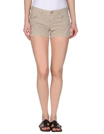 RA-RE - Shorts
