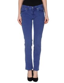 RA-RE - Casual pants