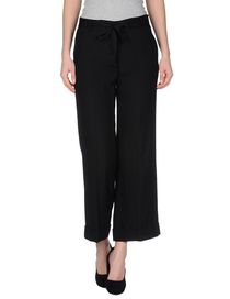 REDValentino - Dress pants