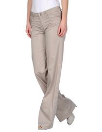 LIU •JO JEANS - Casual trouser
