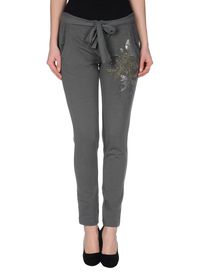 LIU •JO JEANS - Casual trouser
