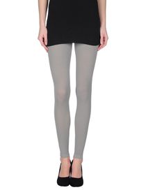 RICK OWENS LILIES - Leggings