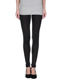 RICK OWENS - Leggings