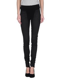 RICK OWENS - Hosen