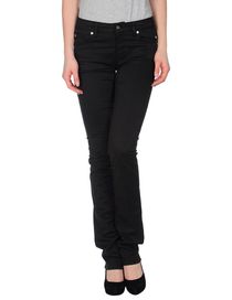 LIU •JO JEANS - Casual trouser
