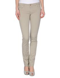 LIU •JO JEANS - Casual trouser