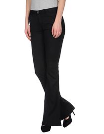 THEYSKENS' THEORY - Casual pants