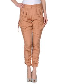 LIU •JO - Casual pants