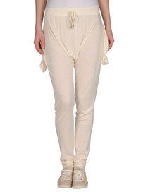 TOMAS MAIER - Sweat pants