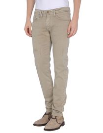 CYCLE - Casual pants