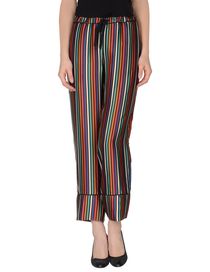 MARNI - Casual trouser