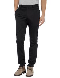 PATRIZIA PEPE - Casual pants