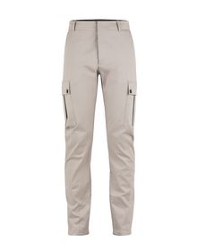 Casual pants - GUCCI VIAGGIO