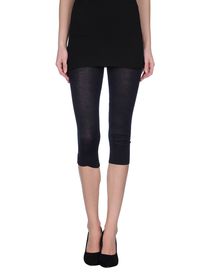 STELLA McCARTNEY - Leggings
