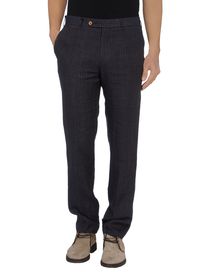 MARCO PESCAROLO - Casual pants