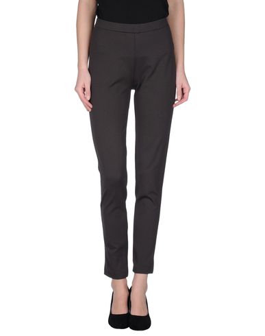 ZOOM PIAZZA SEMPIONE - Formal trouser