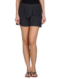 MARNI - Shorts